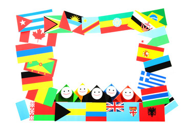 Similar image 1447609