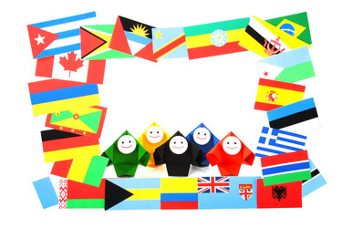 Similar image 1447610