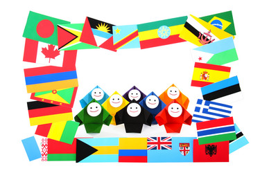 Similar image 1447611