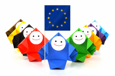 Similar image 1447612