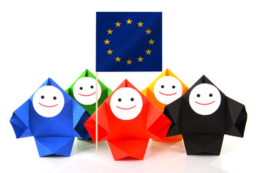 Similar image 1447613