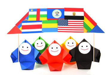 Similar image 1447615