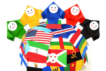 Similar image 1447617