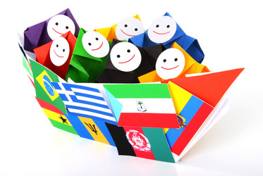 Similar image 1447619