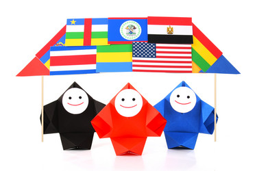 Similar image 1447621