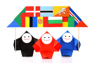 Similar image 1447622