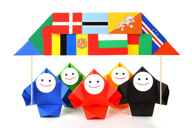 Similar image 1447623