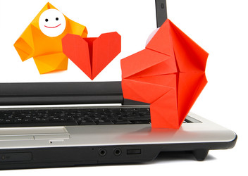 Similar image 1447624