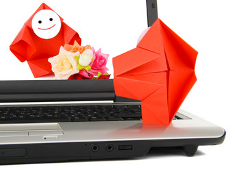 Similar image 1447625