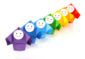 Similar image 1447627