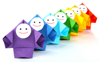 Similar image 1447629