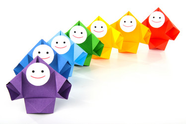 Similar image 1447630