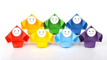 Similar image 1447631