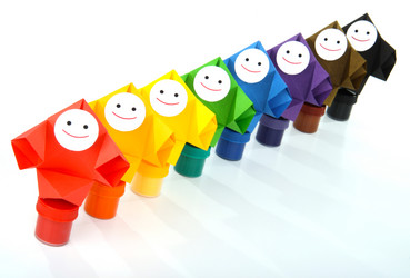 Similar image 1447632