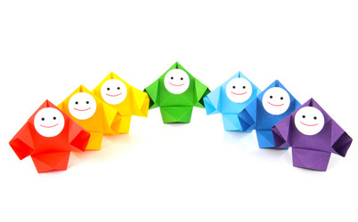 Similar image 1447634