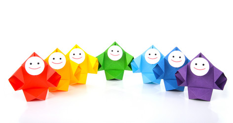 Similar image 1447635