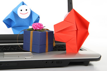 Similar image 1447636