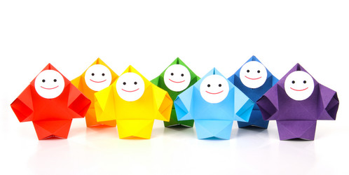 Similar image 1447637