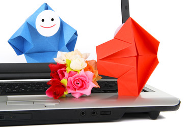 Similar image 1447638