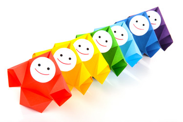 Similar image 1447640