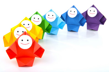 Similar image 1447642