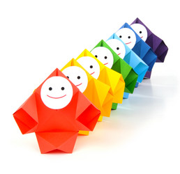 Similar image 1447643