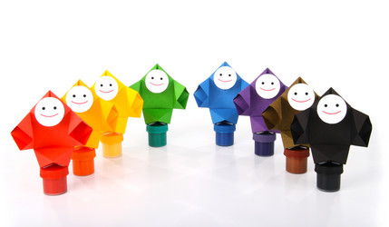 Similar image 1447644