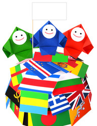 Similar image 1447645