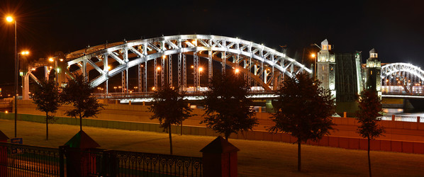 Similar image 1447660