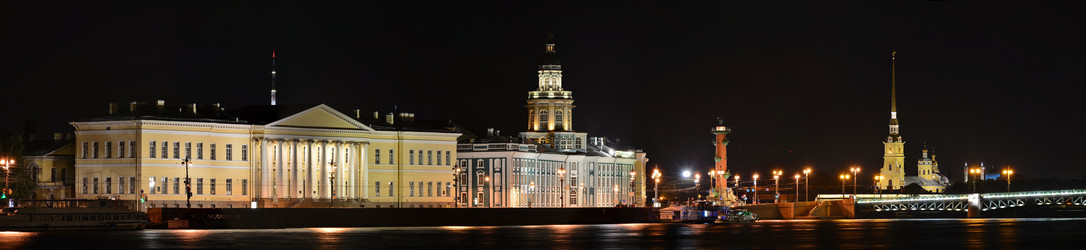 Similar image 1447662