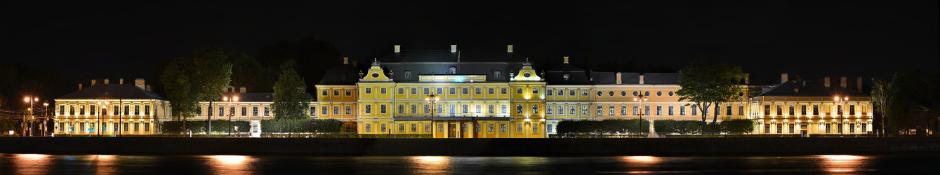 Similar image 1447663