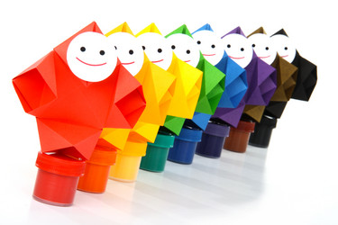 Similar image 1447667