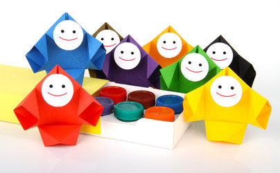 Similar image 1447668