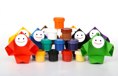 Similar image 1447669