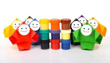 Similar image 1447670