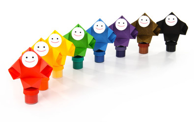 Similar image 1447671