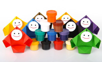 Similar image 1447672