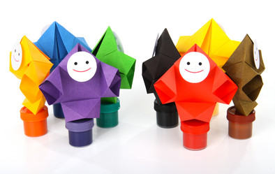 Similar image 1447673