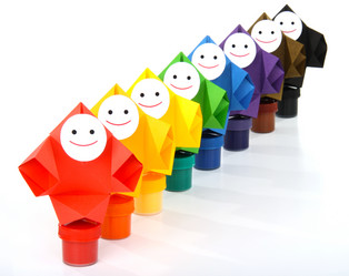 Similar image 1447674