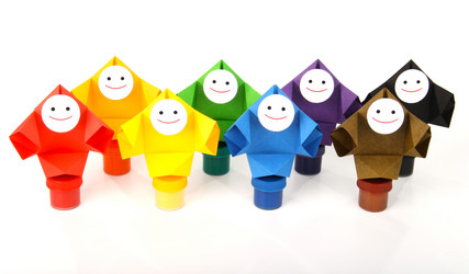 Similar image 1447675