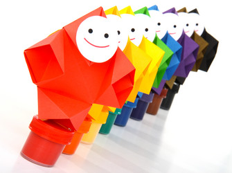 Similar image 1447676