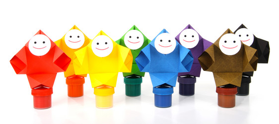 Similar image 1447677