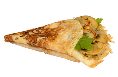 Similar image 1447678