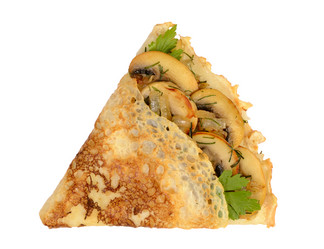 Similar image 1447680