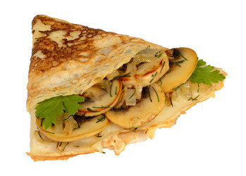 Similar image 1447681