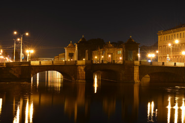 Similar image 1447683