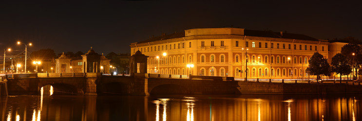 Similar image 1447684