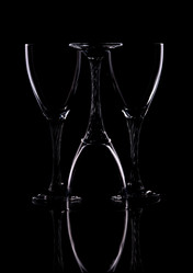 Similar image 1447685