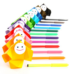 Similar image 1447688