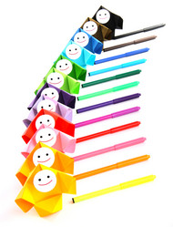 Similar image 1447689